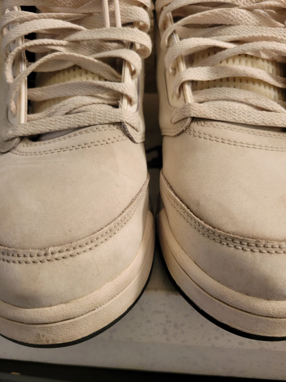 Men's Jordan Air